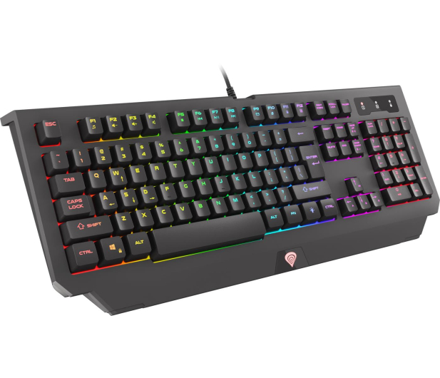 GENESIS Cobalt 330 RGB 4w1 Z28599 - 1077276 - zdjęcie 5